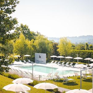 Hotel Horizon Wellness&Spa Resort; Best Western Signature Collection
